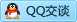 QQ在线咨询1404966949